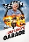 Poster for Jay Leno's Garage