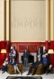 Poster for Roman's Empire