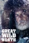 Poster for Great Wild North