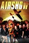 Poster for Airshow