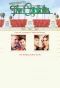 Poster for Welcome to the Captain