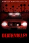 Poster for Death Valley