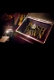 Poster for Posh Pawn