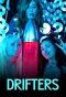 Poster for Drifters