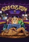 Poster for Chozen