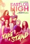 Poster for East Los High