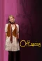 Poster for Offspring