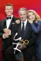 Poster for The Young and the Restless