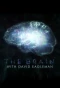 Poster for The Brain with David Eagleman