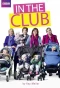 Poster for In the Club