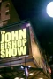 Poster for The John Bishop Show