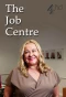 Poster for The Job Centre