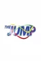Poster for The Jump