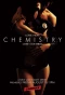 Poster for Chemistry