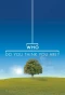 Poster for Who Do You Think You Are?
