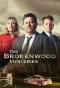 Poster for The Brokenwood Mysteries