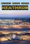 Poster for Britain's Busiest Airport - Heathrow
