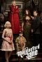 Poster for Mockingbird Lane