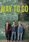 Poster for Way to Go