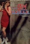 Poster for The Girl from U.N.C.L.E.