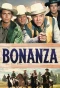 Poster for Bonanza