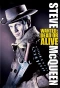 Poster for Wanted: Dead or Alive