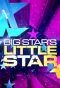 Poster for Big Star's Little Star