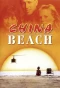 Poster for China Beach
