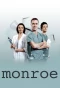 Poster for Monroe