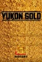 Poster for Yukon Gold