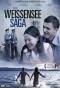 Poster for Weißensee