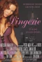 Poster for Lingerie