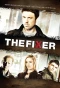 Poster for The Fixer