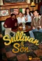 Poster for Sullivan & Son