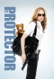 Poster for The Protector