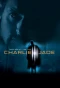 Poster for Charlie Jade