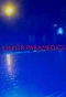 Poster for Junior Paramedics