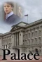 Poster for The Palace