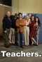 Poster for Teachers