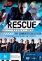 Poster for Rescue: Special Ops