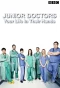Poster for Junior Doctors