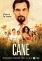 Poster for Cane