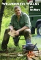Poster for Wilderness Walks with Ray Mears