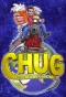 Poster for Chug