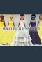 Poster for Bad Bridesmaid