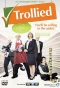 Poster for Trollied