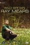 Poster for Wild Britain with Ray Mears