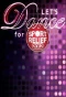 Poster for Let's Dance for Sport Relief