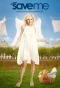 Poster for Save Me