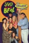 Poster for Saved by the Bell: The College Years